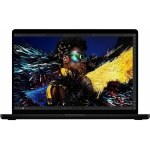 Apple MacBook Pro M5 Pro 14.2-inch 2026 - Image 7