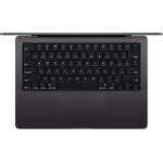 Apple MacBook Pro M5 Pro 14.2-inch 2026 - Image 2