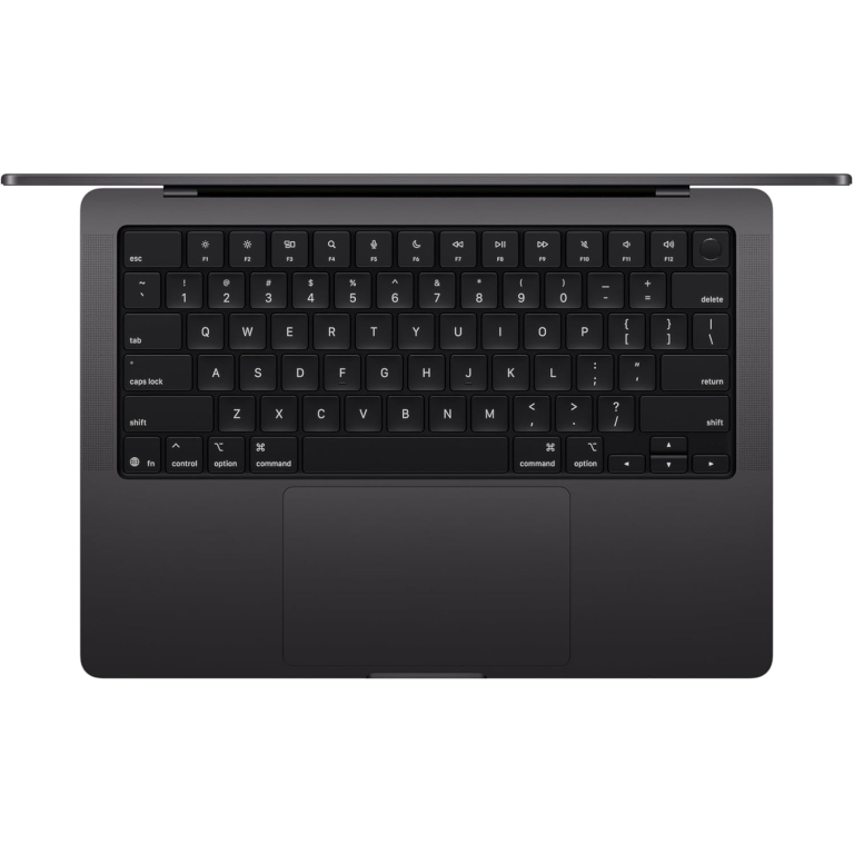 61SBJYmPyFL. AC SL1500