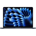 Apple MacBook Air M5 15-inch 2026