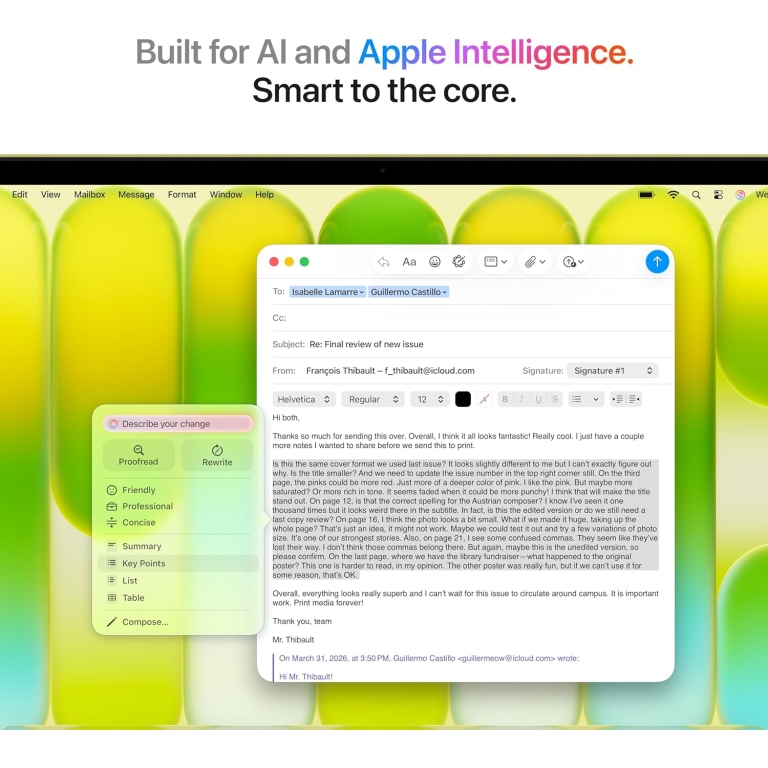 816LTYWcvDL. AC SL1500