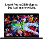 Apple MacBook Pro M5 Pro 14.2-inch 2026 - Image 5