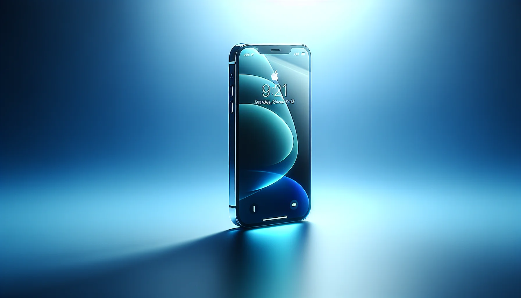 applebtcs can i buy an iphone without an apple id 20260316 130204