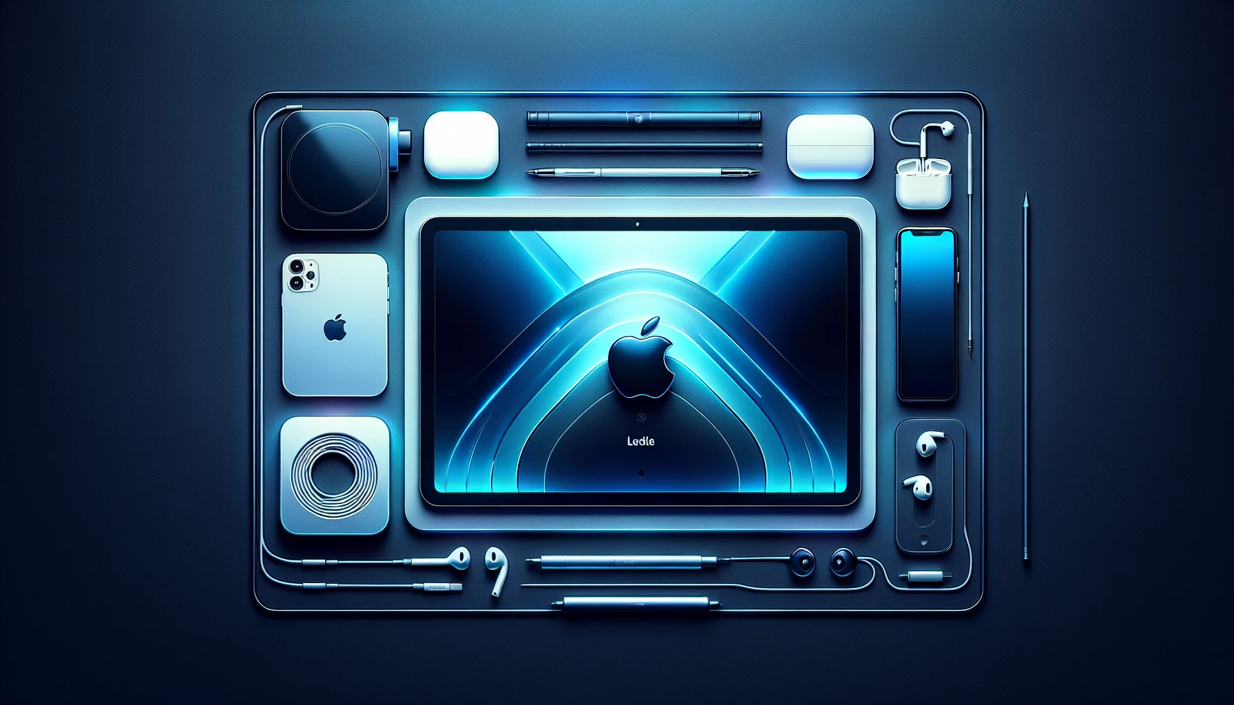 applebtcs can i buy apple products without credit card 20260307 130223