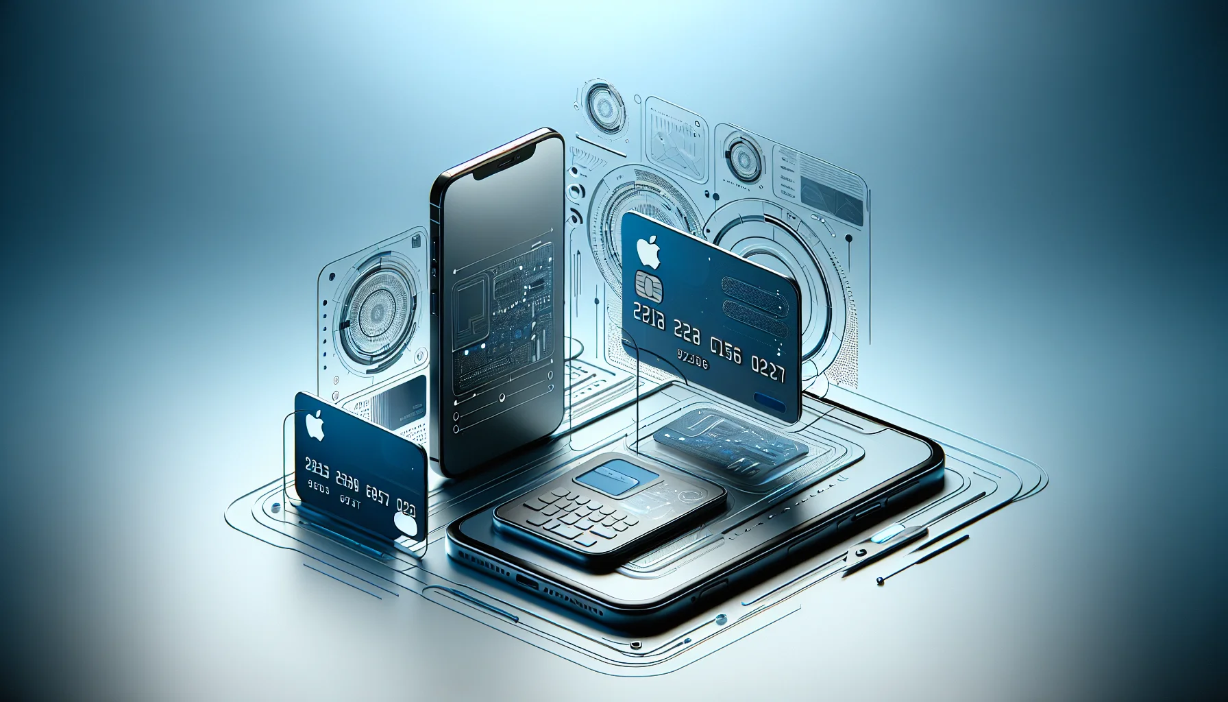 applebtcs can you do monthly payments on apple without apple 20260306 130222