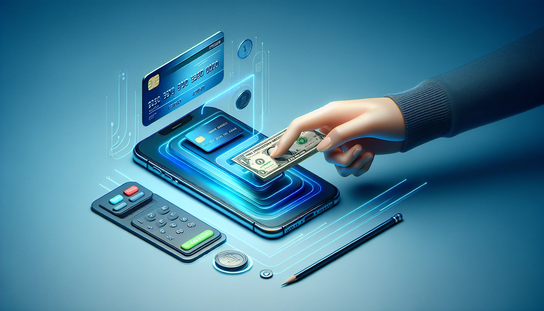 applebtcs how to buy an iphone if you don t have a credit ca 20260305 130216